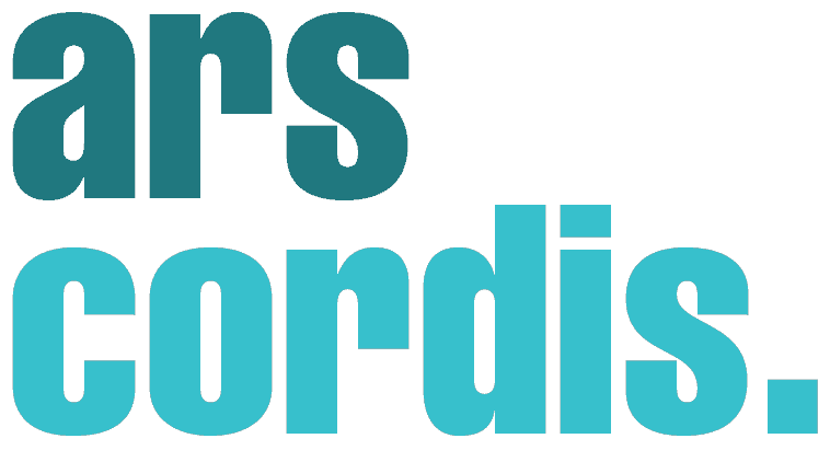 Marketingagentur AC Logo