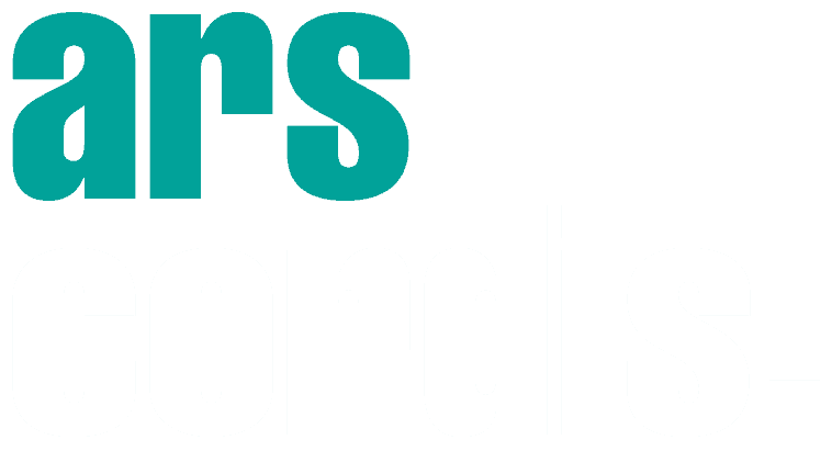 Marketingagentur AC Logo